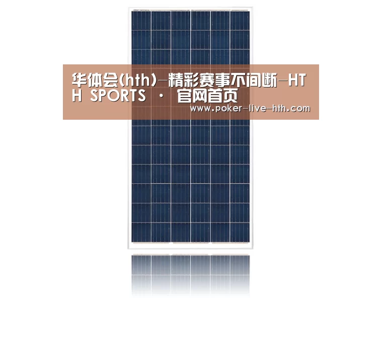 产品名称一