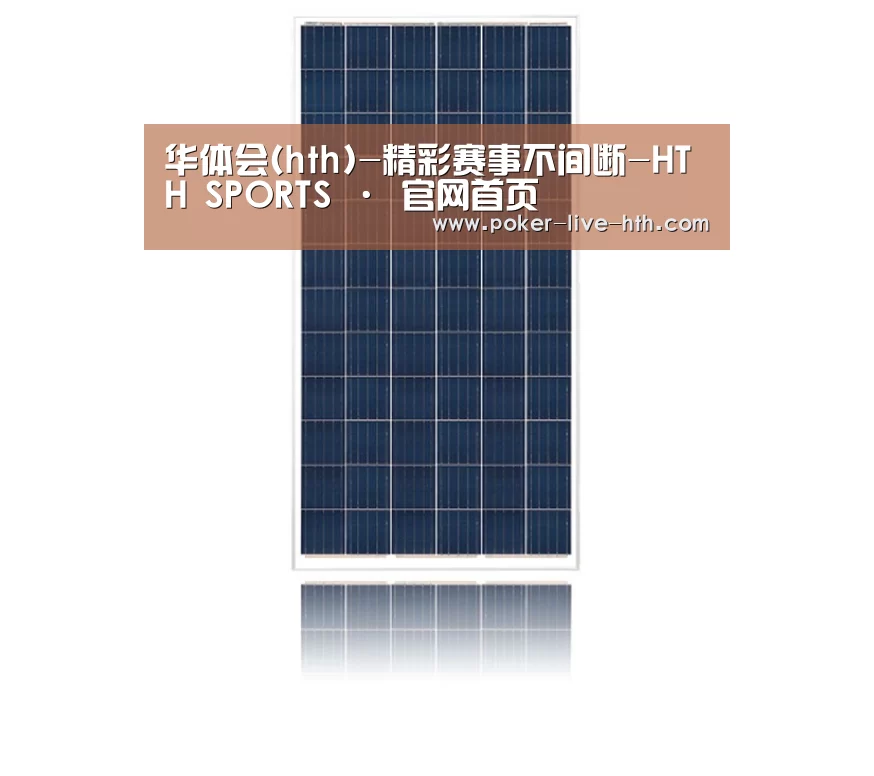 产品名称一