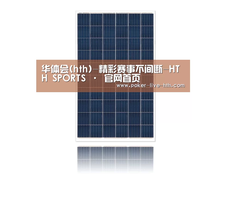 产品名称四