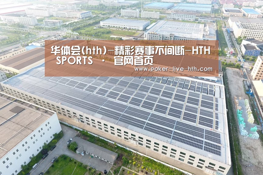 案例展示三
