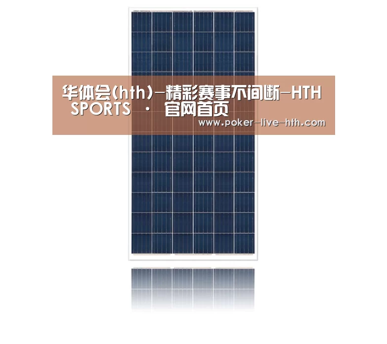 产品名称一
