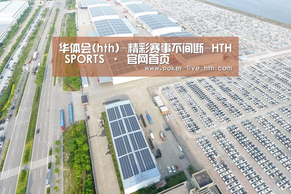 案例展示二