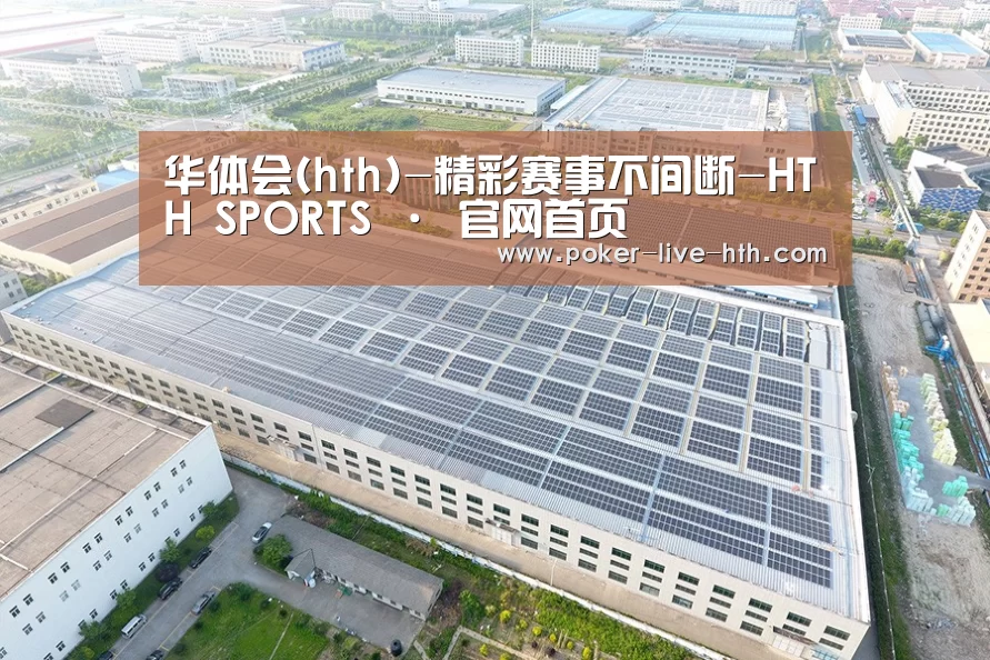 案例展示四